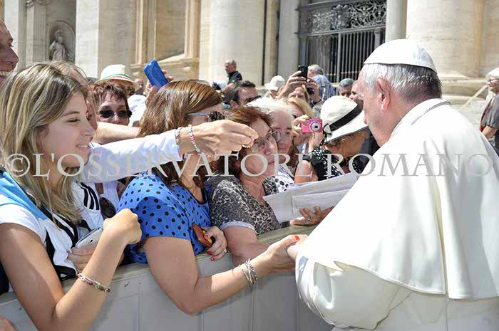 %_tempFileName142566_13052015%