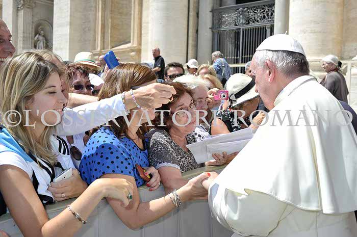 %_tempFileName142567_13052015%