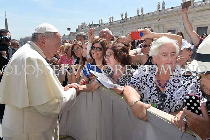 %_tempFileName142571_13052015%