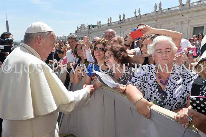 %_tempFileName142573_13052015%