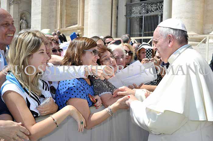 %_tempFileName142577_13052015%