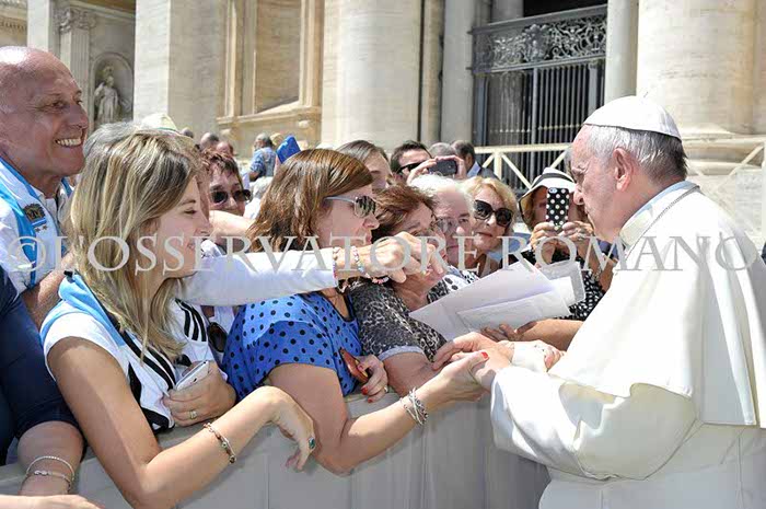 %_tempFileName142578_13052015%