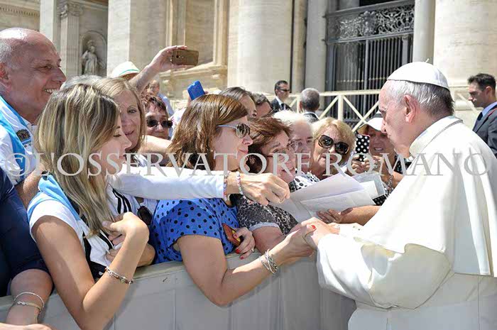 %_tempFileName142579_13052015%