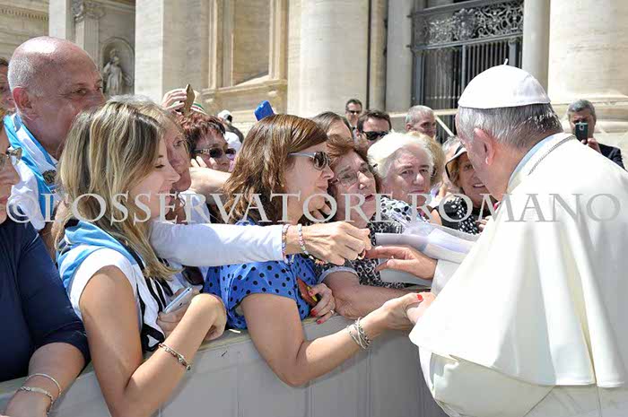 %_tempFileName142581_13052015%