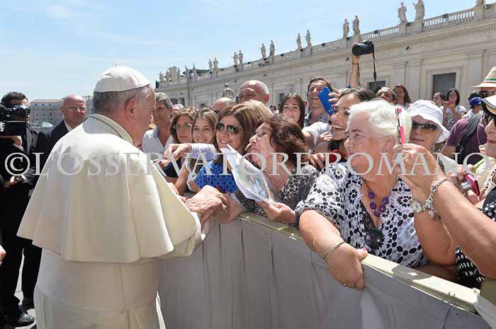 %_tempFileName142584_13052015%