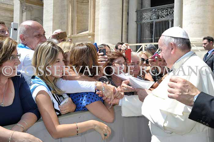 %_tempFileName142587_13052015%