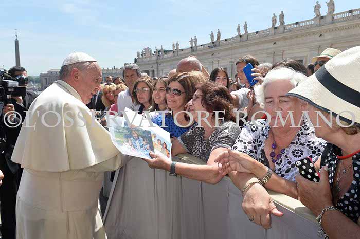 %_tempFileName142594_13052015%