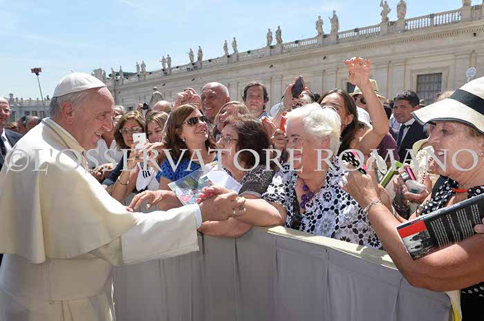 %_tempFileName142606_13052015%