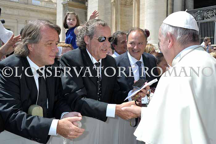 %_tempFileName142820_13052015%