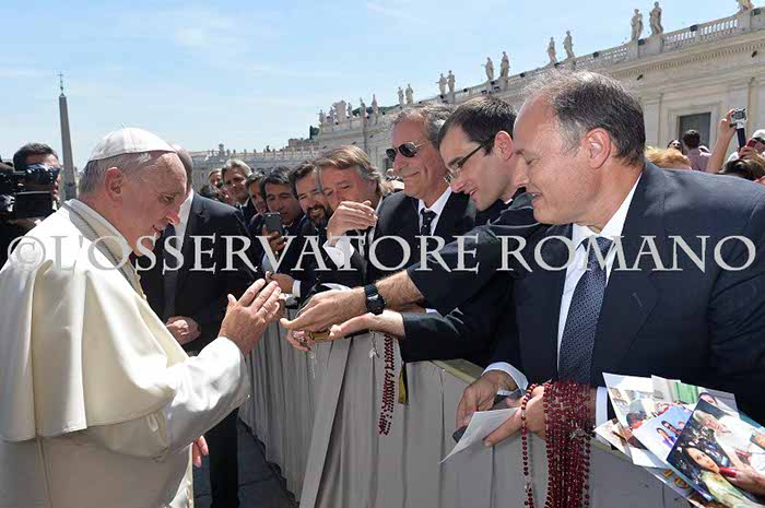 %_tempFileName142827_13052015%