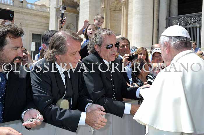 %_tempFileName142846_13052015%