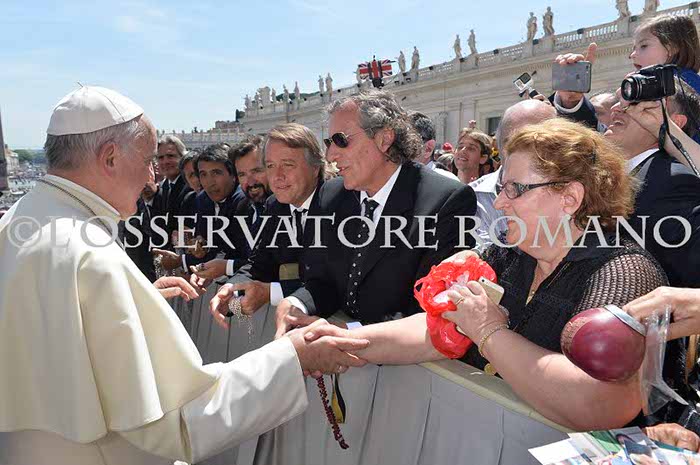 %_tempFileName142875_13052015%