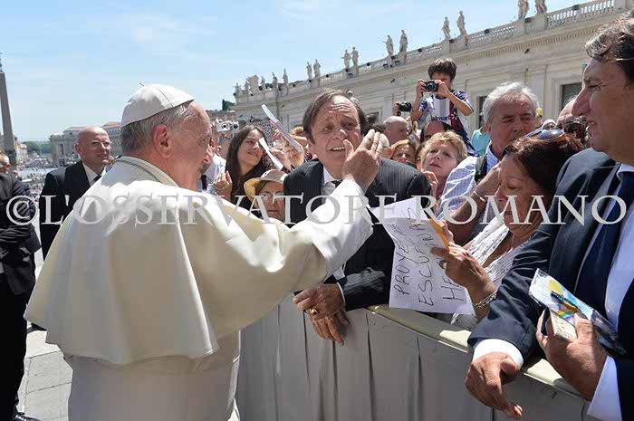 %_tempFileName143154_13052015%