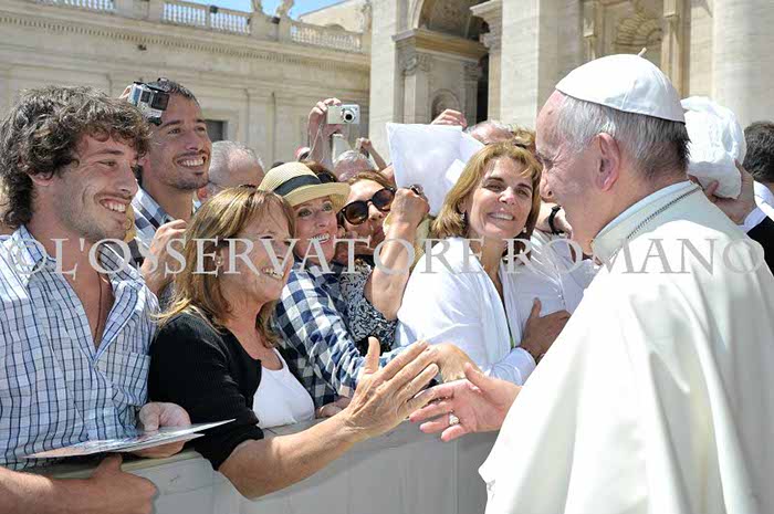 %_tempFileName143325_13052015%