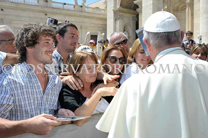 %_tempFileName143335_13052015%