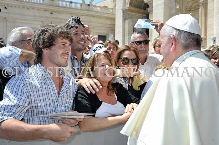 %_tempFileName143337_13052015%