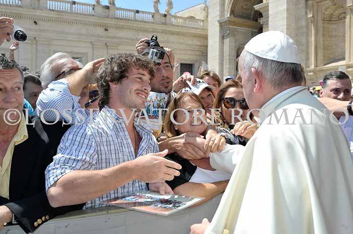 %_tempFileName143342_13052015%