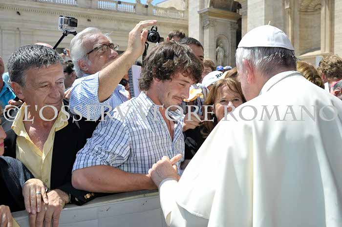 %_tempFileName143359_13052015%