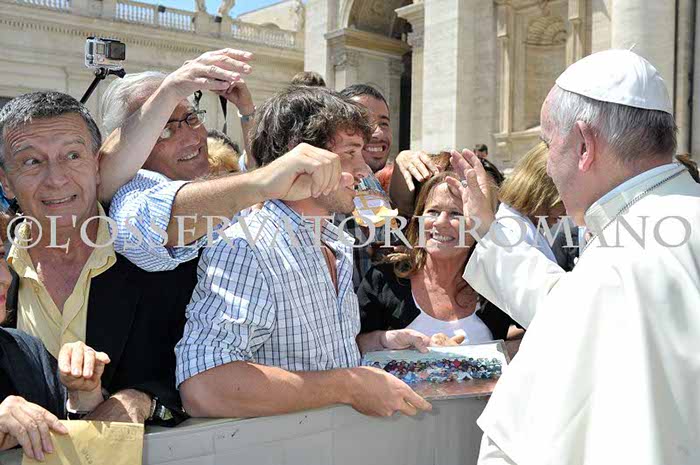 %_tempFileName143369_13052015%