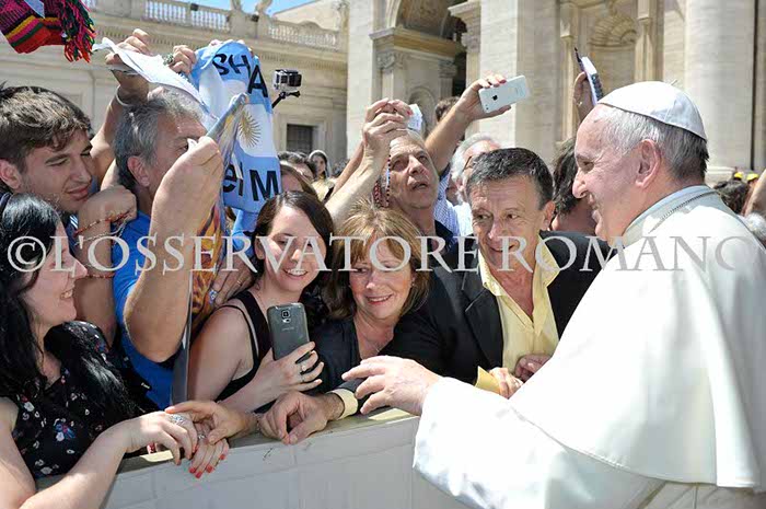 %_tempFileName143432_13052015%