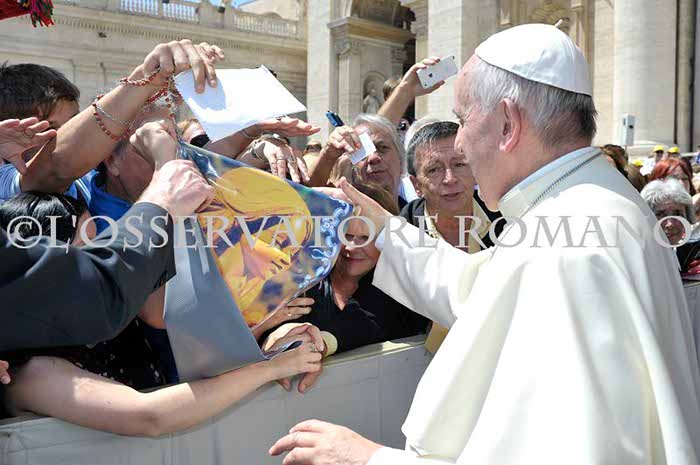 %_tempFileName143447_13052015%