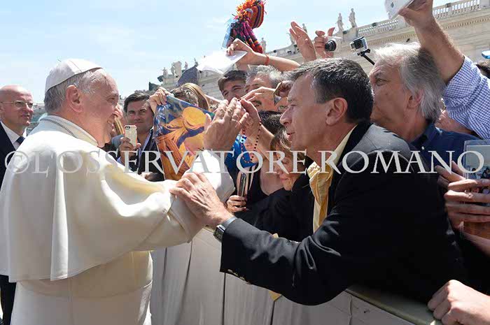 %_tempFileName143457_13052015%