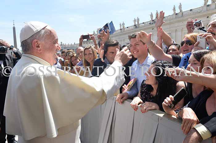 %_tempFileName143544_13052015%