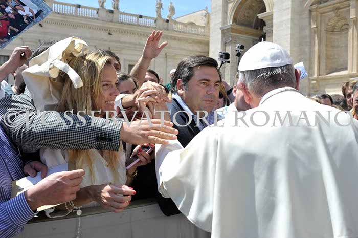 %_tempFileName143560_13052015%