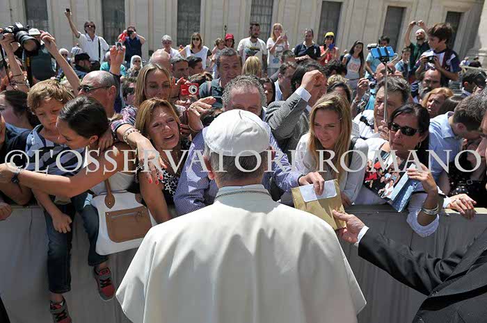 %_tempFileName143585_13052015%