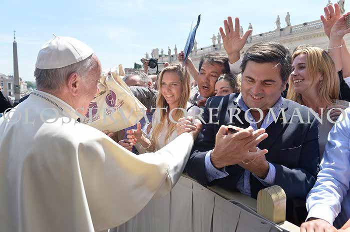 %_tempFileName143594_13052015%