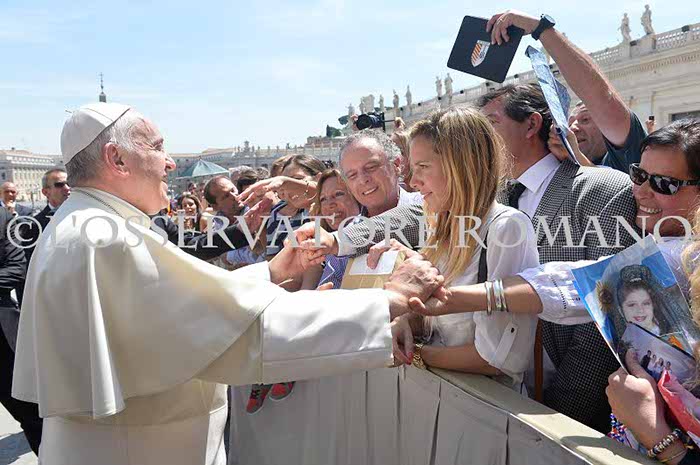 %_tempFileName143642_13052015%