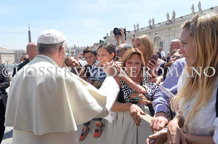 %_tempFileName143680_13052015%