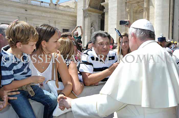 %_tempFileName143685_13052015%