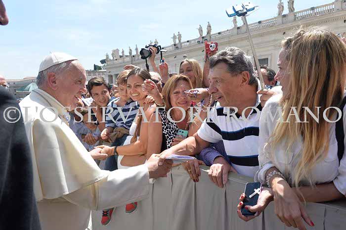 %_tempFileName143691_13052015%