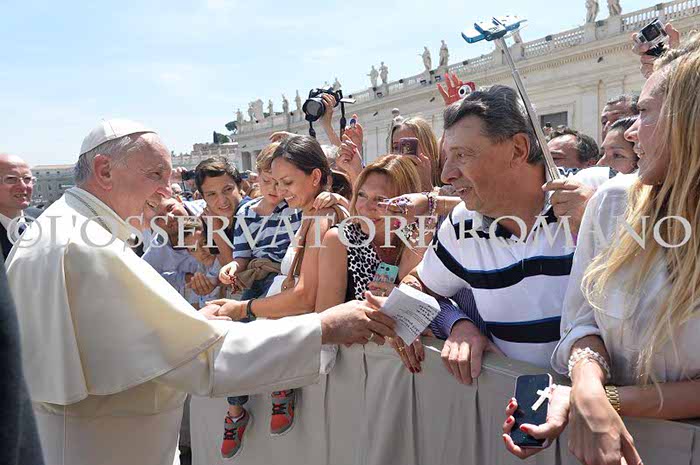 %_tempFileName143692_13052015%