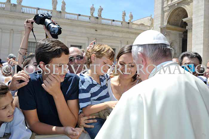 %_tempFileName143697_13052015%