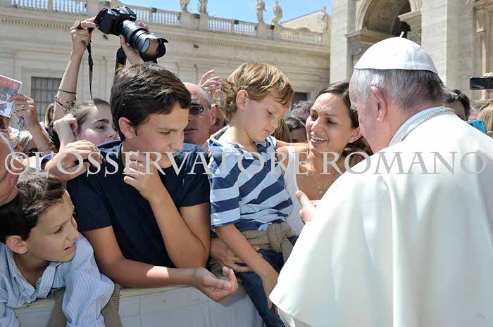 %_tempFileName143698_13052015%