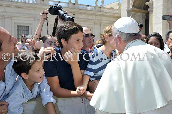 %_tempFileName143706_13052015%