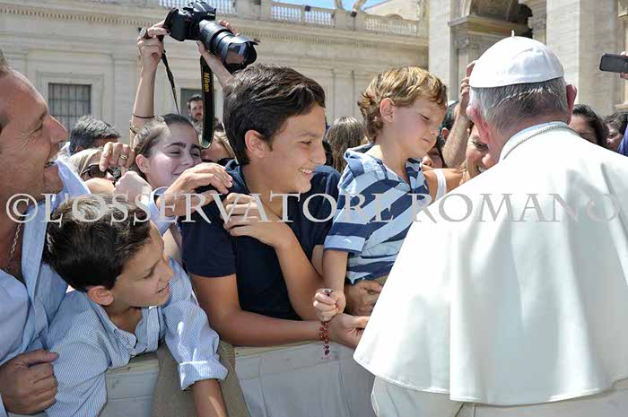 %_tempFileName143708_13052015%