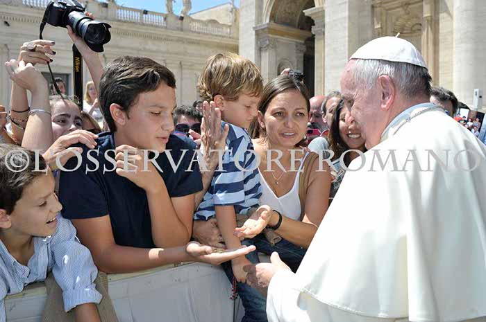 %_tempFileName143711_13052015%