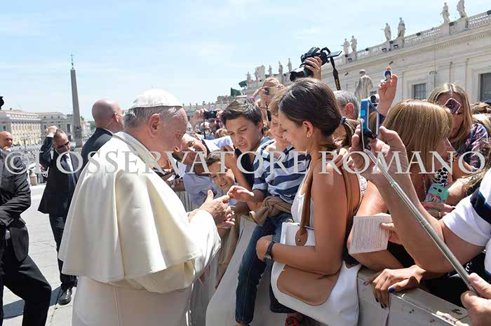 %_tempFileName143713_13052015%