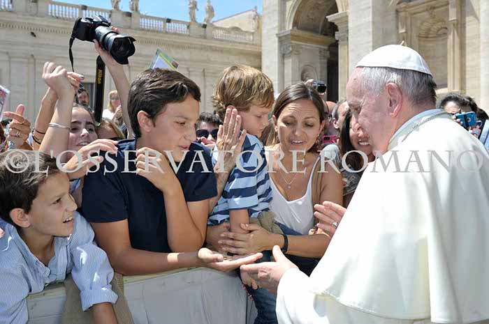 %_tempFileName143714_13052015%