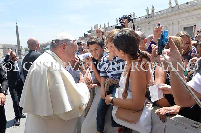 %_tempFileName143717_13052015%