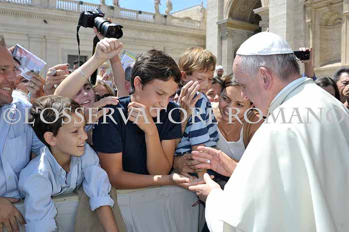 %_tempFileName143718_13052015%