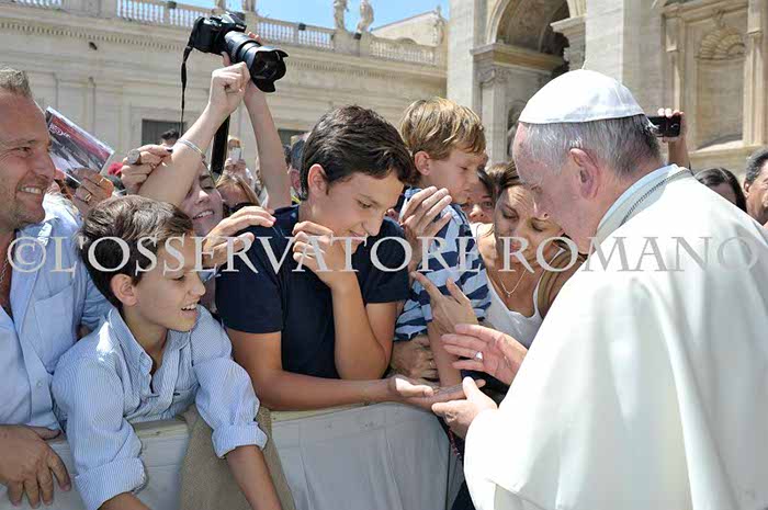 %_tempFileName143719_13052015%