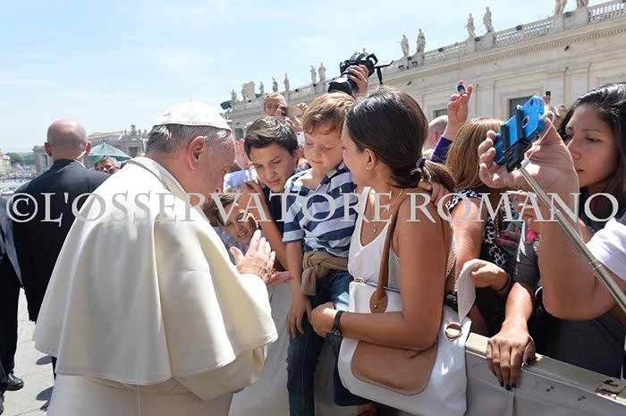 %_tempFileName143720_13052015%