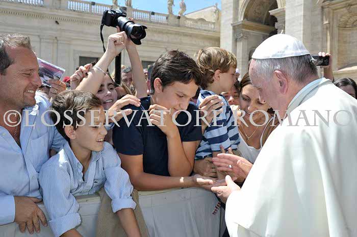 %_tempFileName143721_13052015%