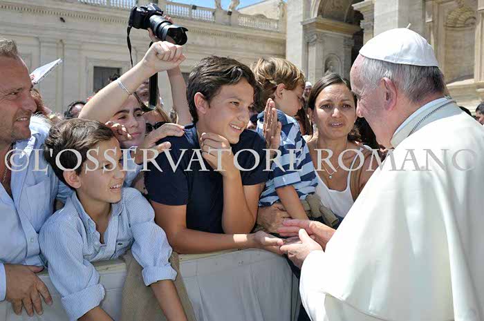 %_tempFileName143725_13052015%