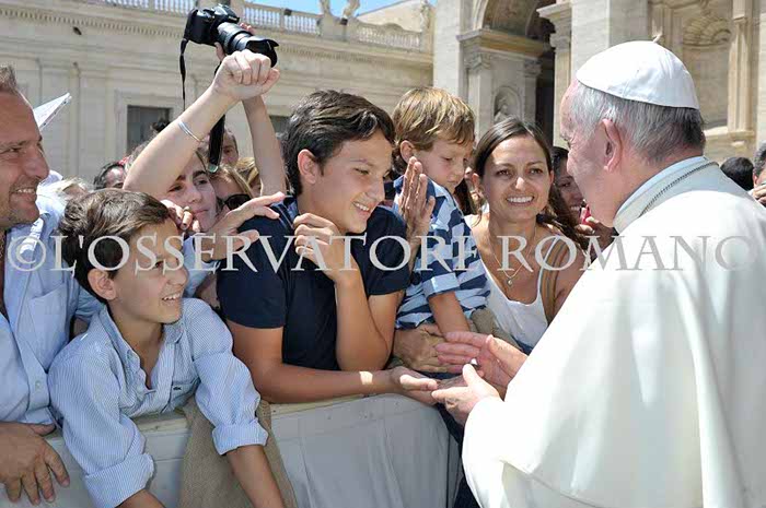 %_tempFileName143727_13052015%