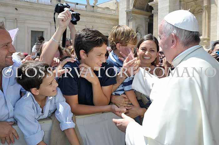 %_tempFileName143728_13052015%